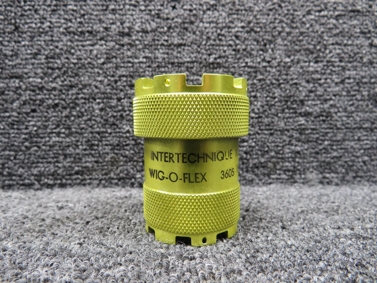 ジャンク品 bowflex パーツ Amazon.com: CNC Aluminum RC Shock Flex Blades Set RC Parts for