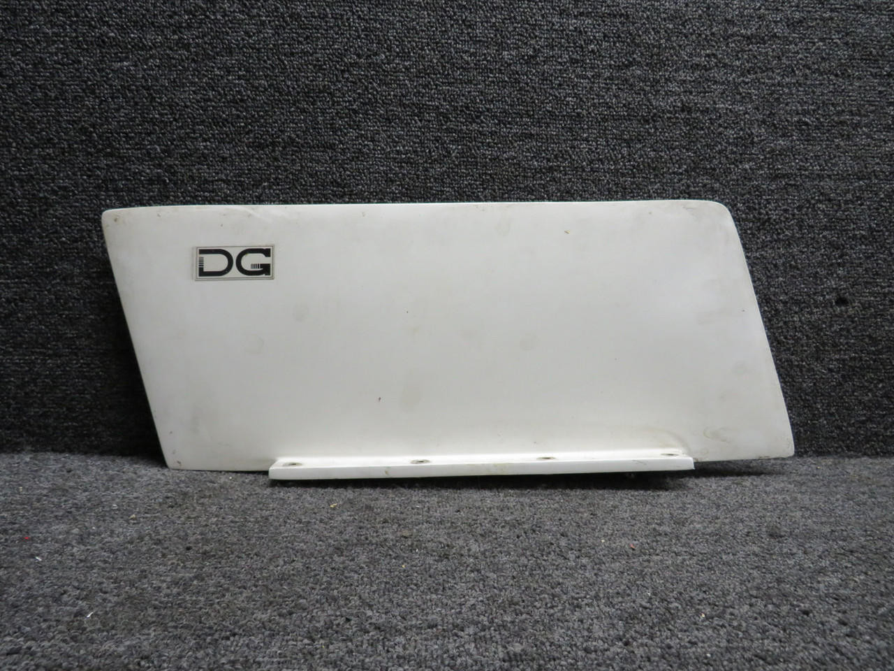 VT10021 DaytonGranger VORLOCGlideslope Antenna Assembly