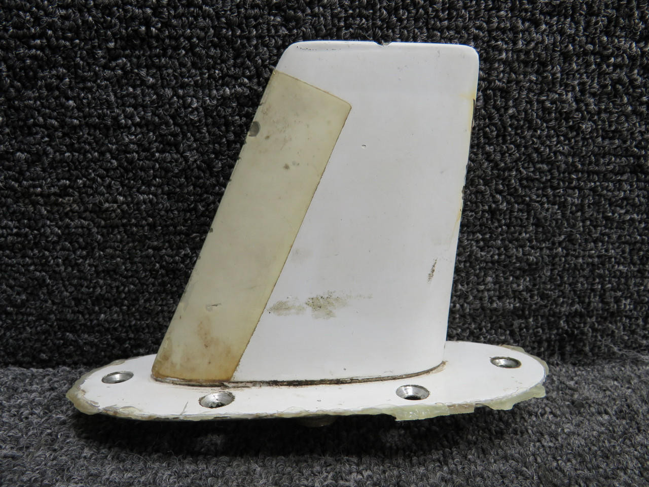 L1016 Dayton Granger DME Core Antenna