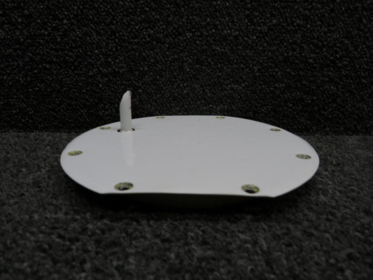 000-110240-1 Beechcraft 58 LH Fuel Boost Pump Access Vented