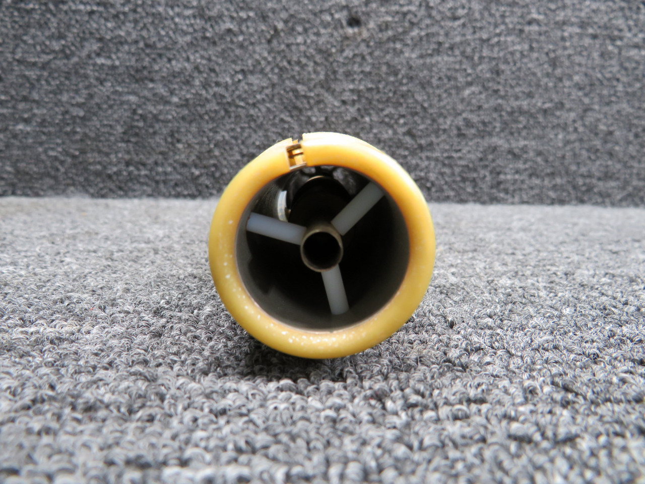 391046-220 Simmonds Gauge Fuel Transmitter