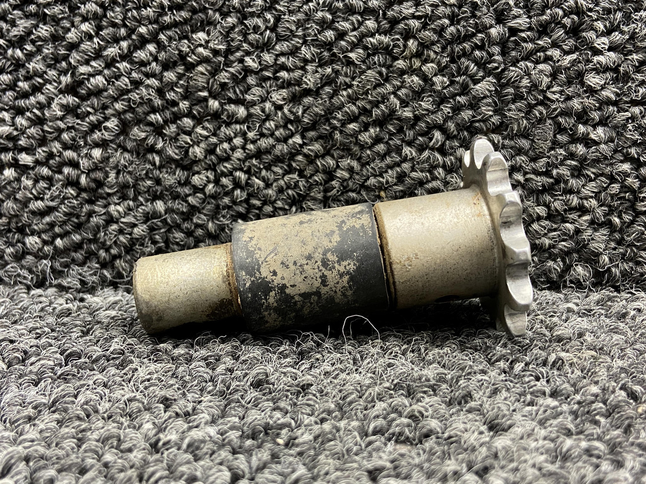 0511785-1 Alternative Part Number 0511789-1 Cessna 172P Left and