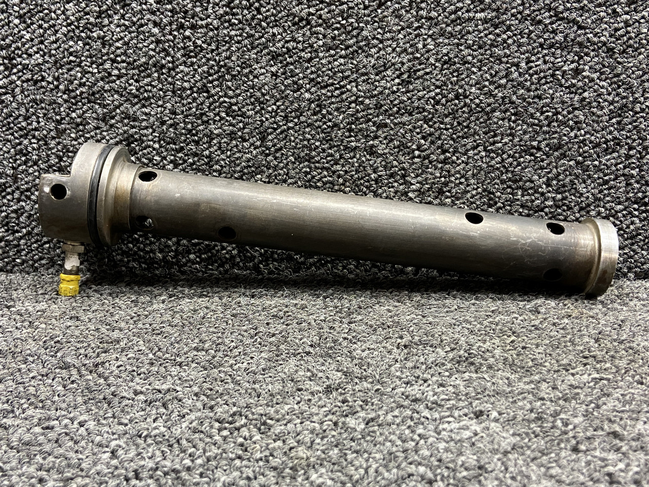 2043004-1 (Use PN: 2443005-1) Cessna R182 Nose Gear Shock Strut