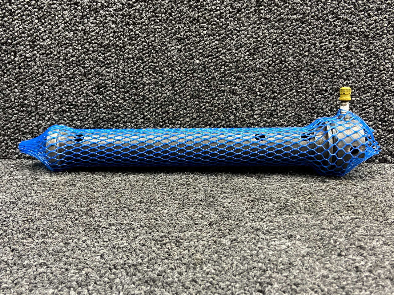 ドレッサー 2043004-1 (Use PN: 2443005-1) Cessna R182 Nose Gear Shock Strut