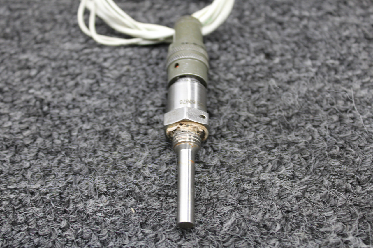 1060MA150A RMT Aero Outside Air Temperature Probe | BAS Part Sales