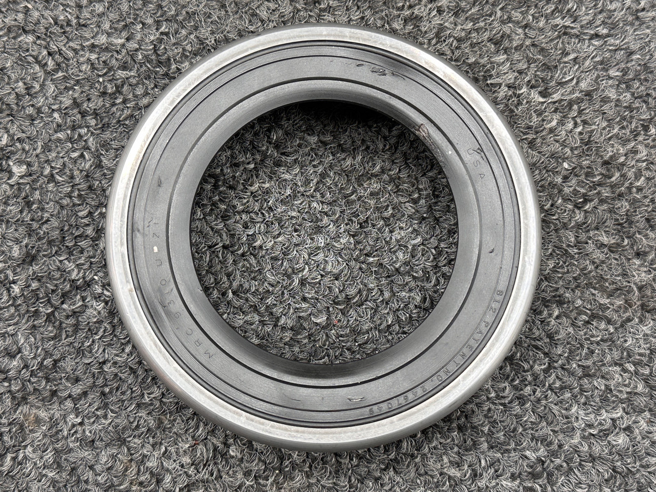 269A1301 Hughes Schweizer 269C Main Rotor Bearing