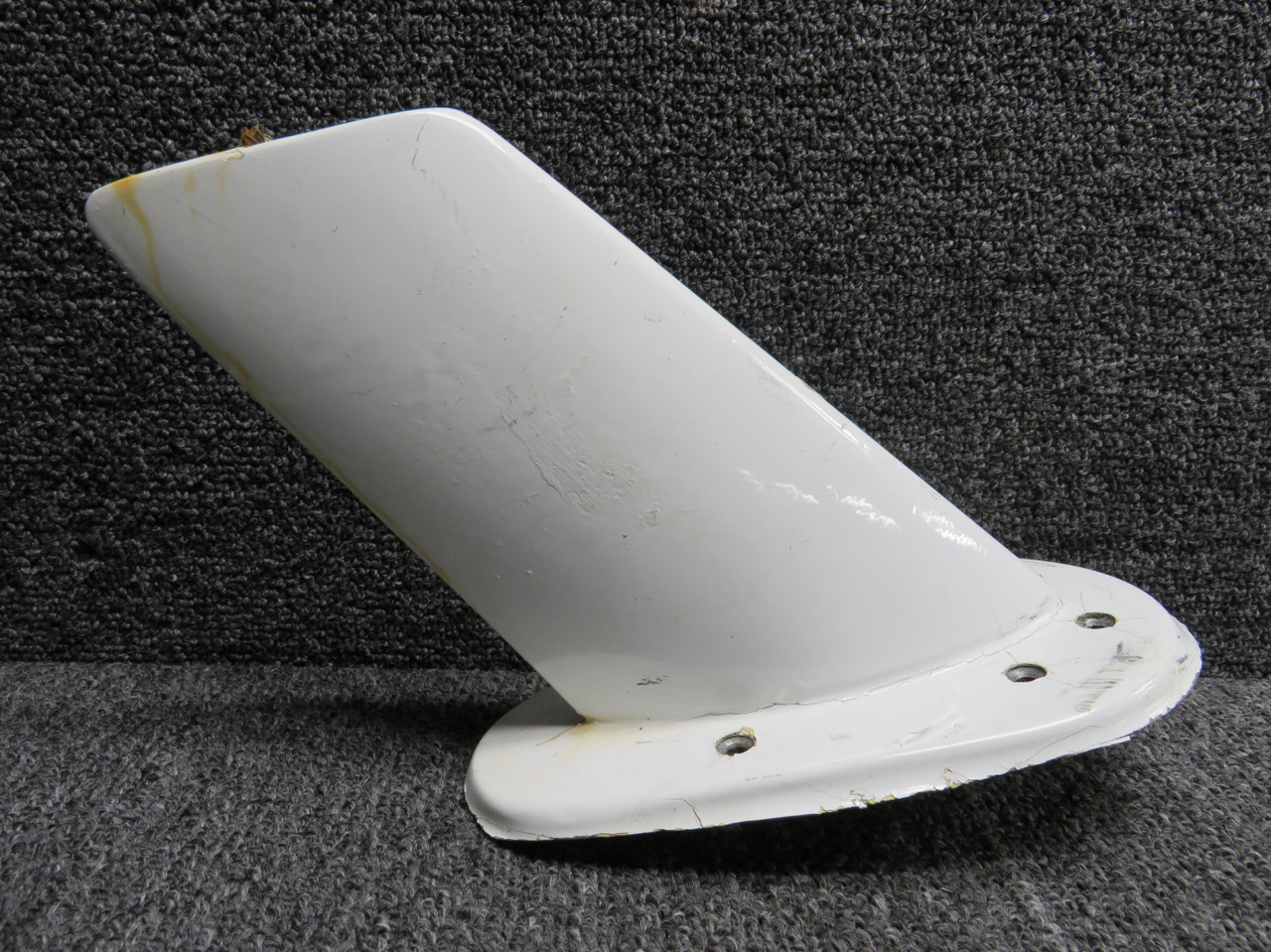 AHF-141-RZ Falcon AMD Blade Antenna Unit