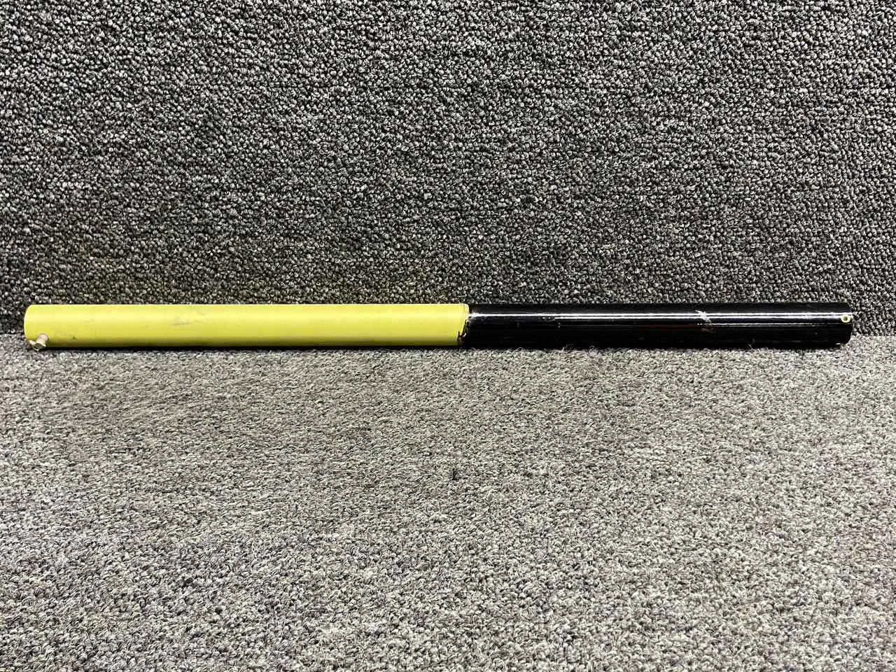 100-834-4015 Kodiak 100 Pitot Tube Extension Mount | BAS Airplane