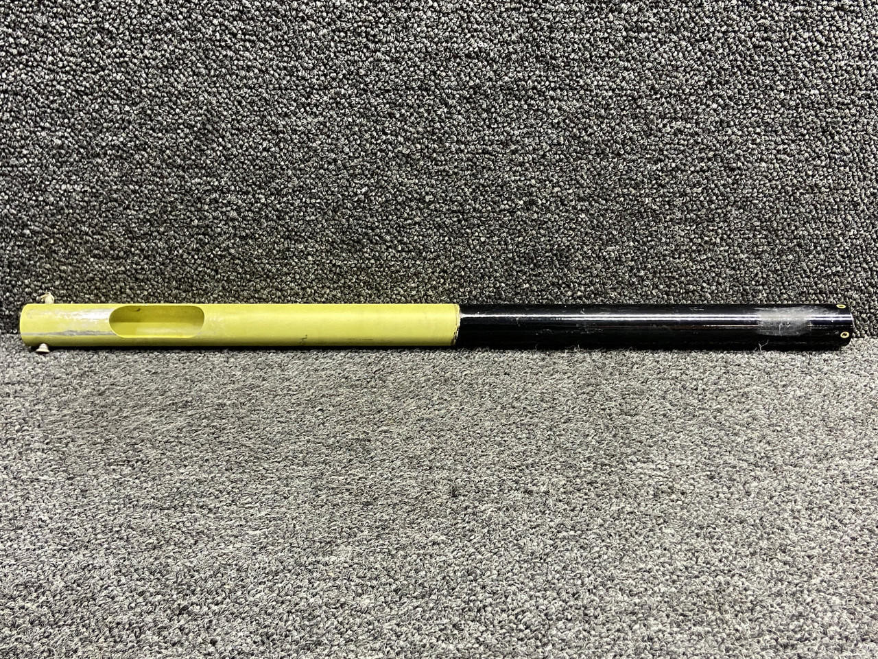 100-834-4015 Kodiak 100 Pitot Tube Extension Mount | BAS Airplane