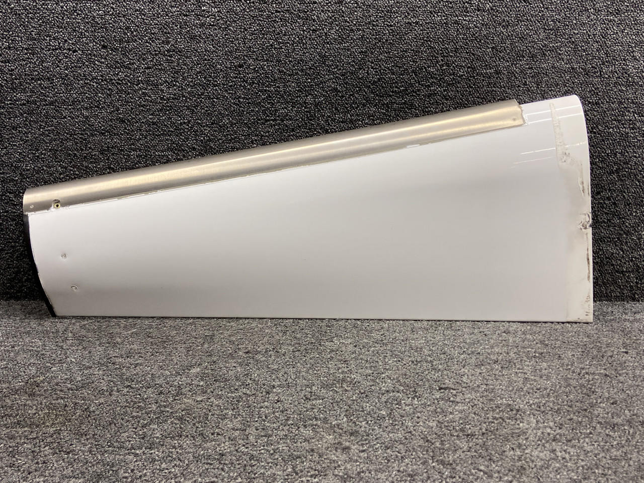 paページ 13002-73 Kodiak 100 TKS LH Main Gear Leg Porous Panel Assembly