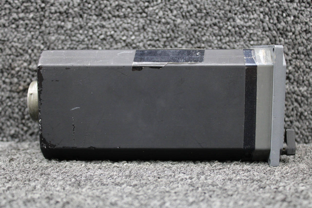 3137LB21C Aeronetics Radio Magnetic Indicator with Modifications