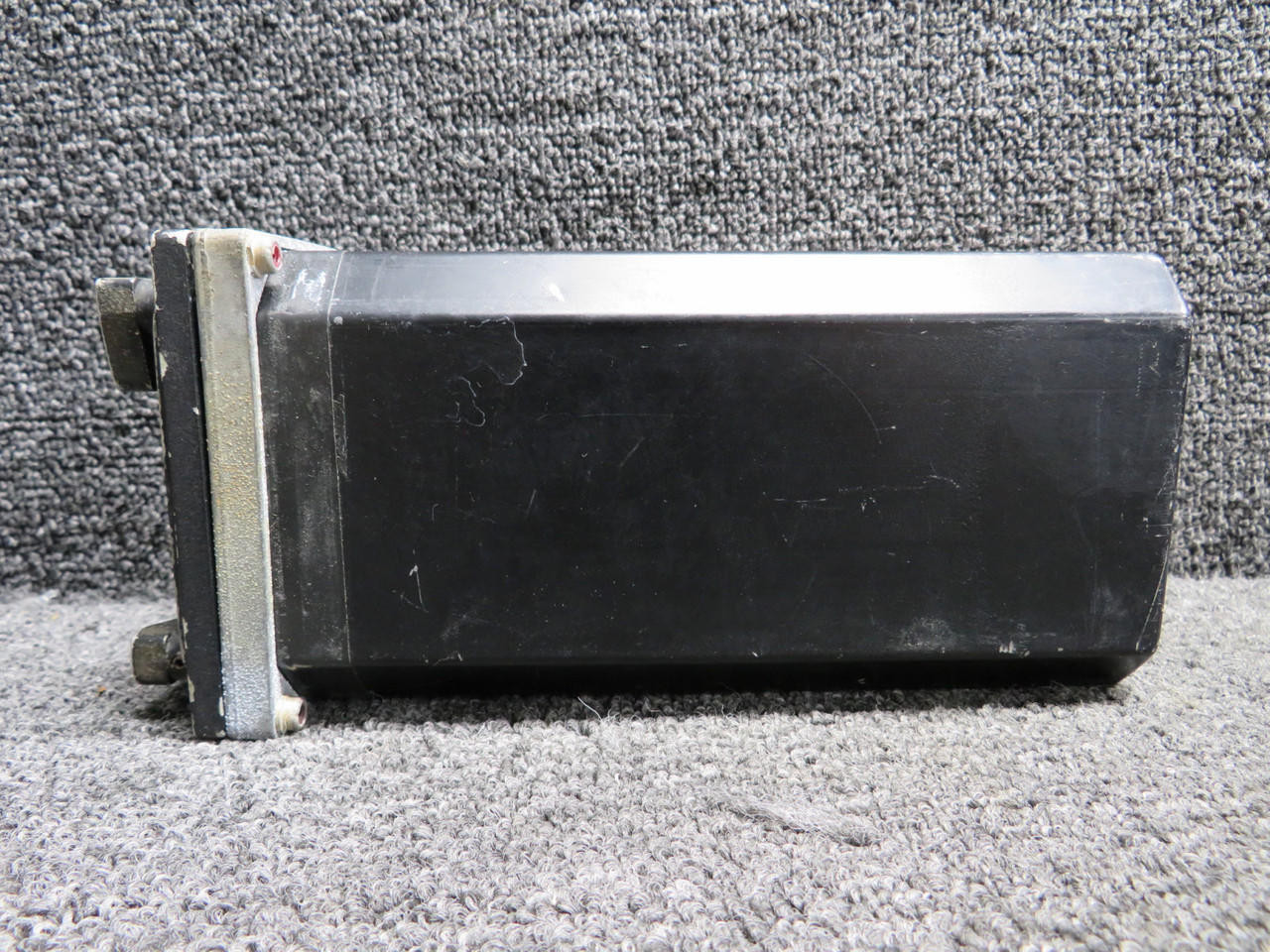Aeronetics Radio Magnetic Indicator Unit (No Data Plate)