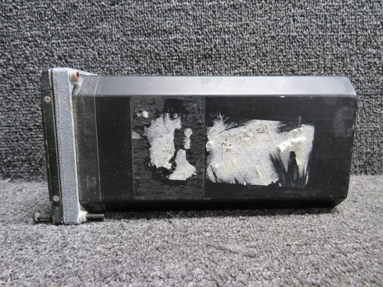 Aeronetics Radio Magnetic Indicator Unit (No Data Plate)