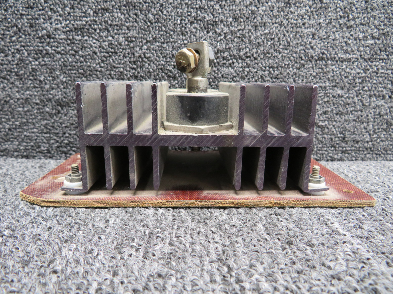 37409-003 Piper PA34-220T Diode Cooler Unit Assembly