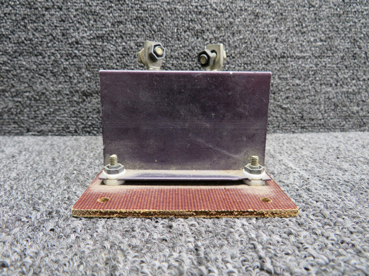 37409-003 Piper PA34-220T Diode Cooler Unit Assembly