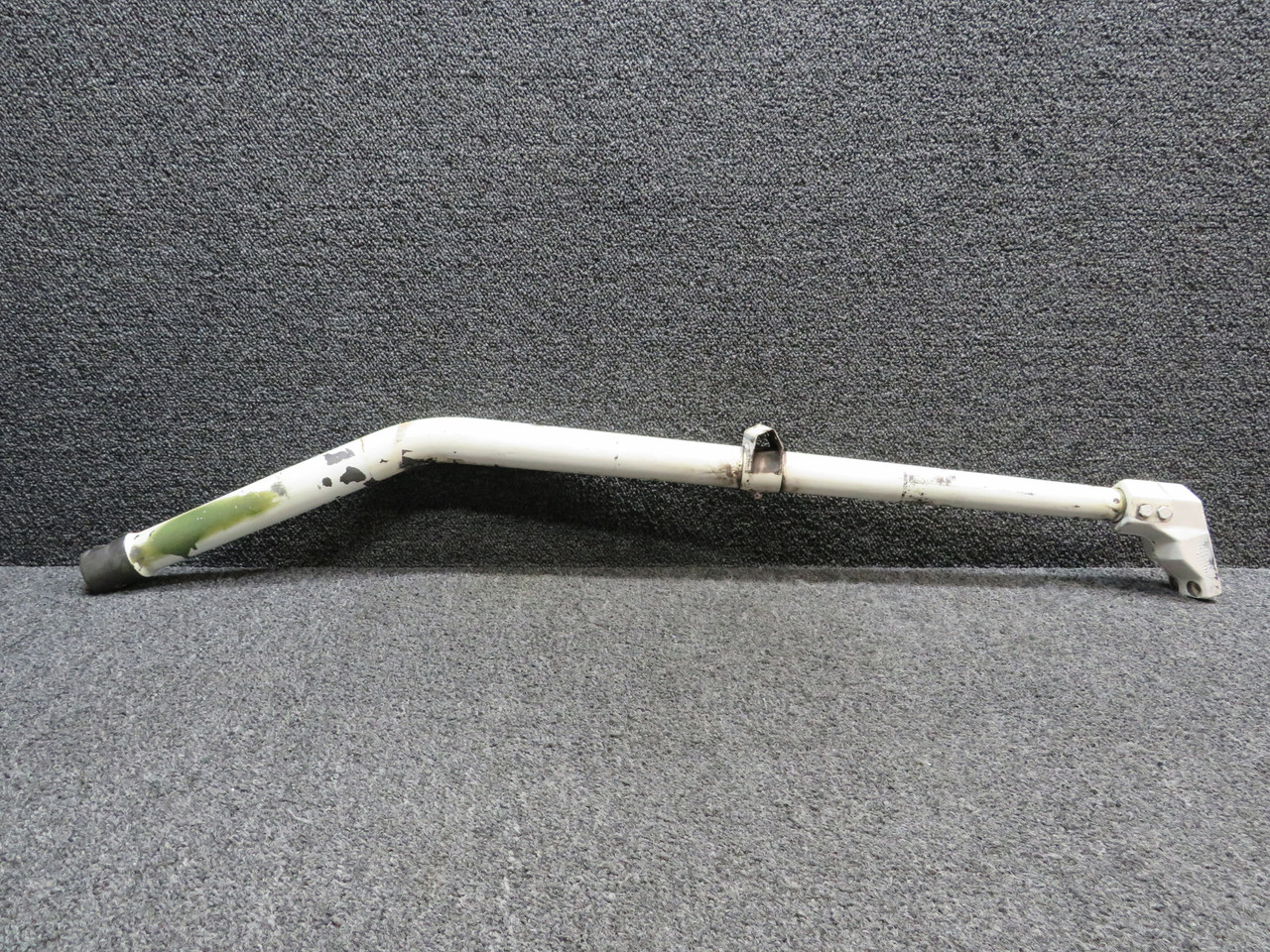 0741630-1 Cessna 182Q LH Main Landing Gear Spring Assembly