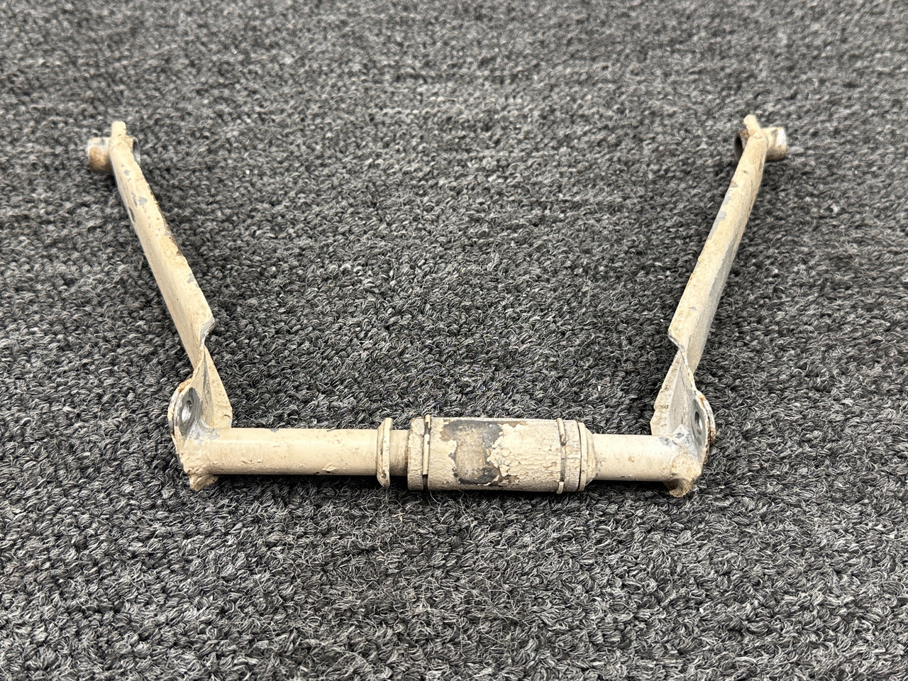 23880-000 Piper PA30 Nose Gear Door Actuating Link Assembly For Sale