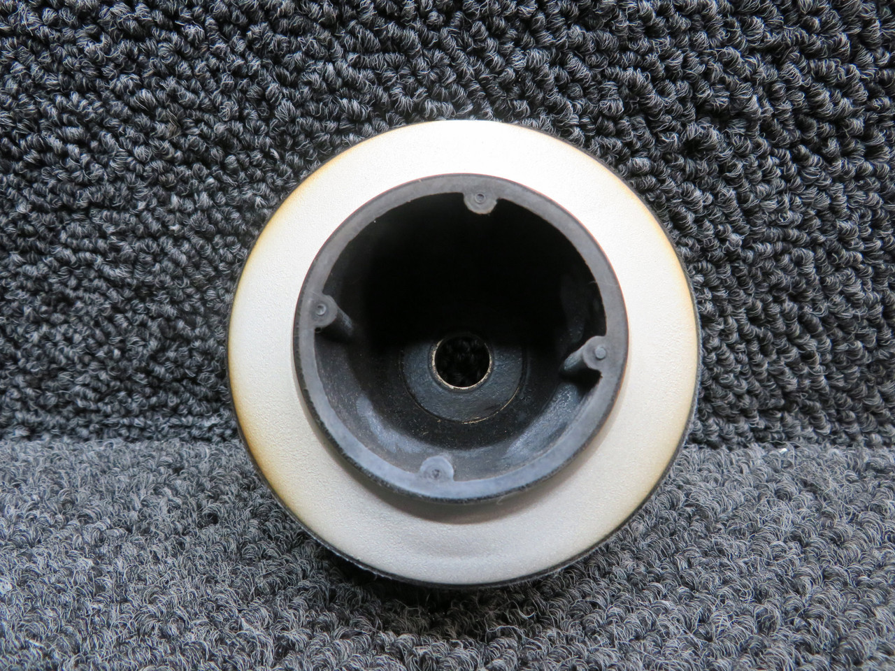 76005 Alternative Part Number J-7763-1 Lord Corporation New Old