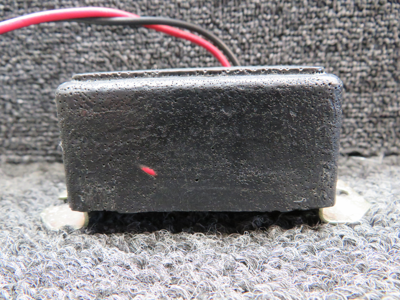 C613001-0101 Cessna 71254-6 Aircraft Power Supply Inverta Pak