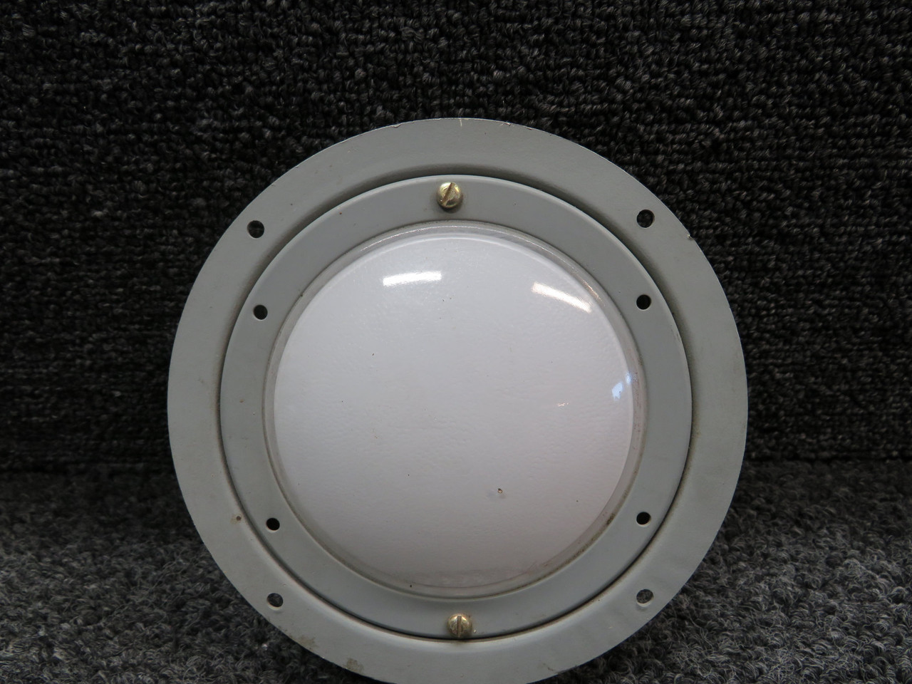 MS25358-7 Alternative Part Number B-2281C-24 Grimes Dome Light