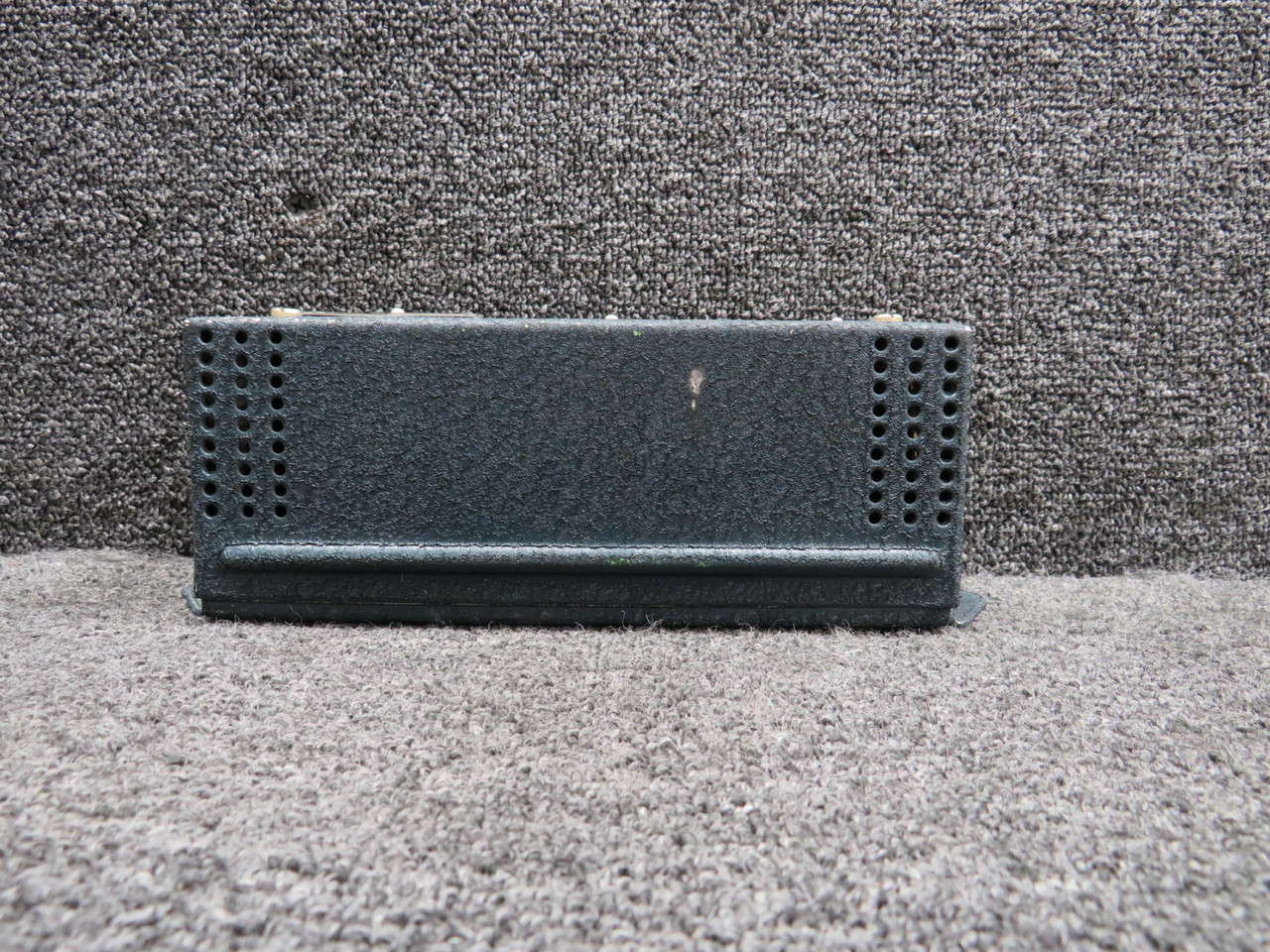 ayahamページ MY-20-632-21 A.M Dassault Windshield Wiper Resistor Box w/ Green