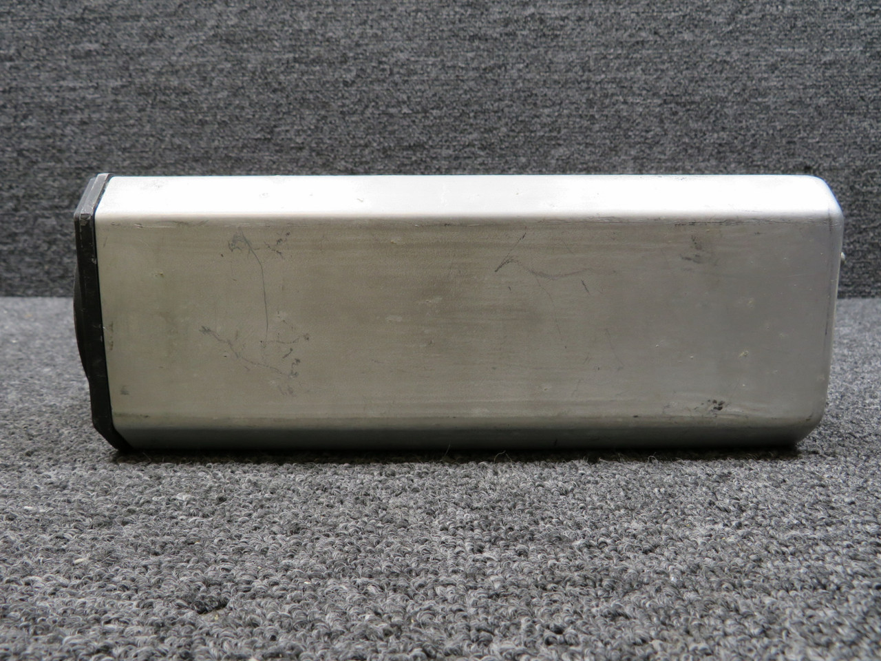 066-3038-01 Bendix King KI-229 Radio Magnetic Indicator with