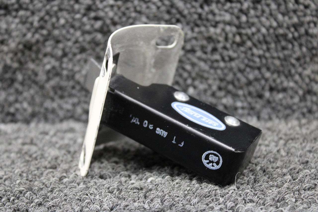 カウンタージェット 148-7 (Alt: 548-262) Safe Flight Lift Detector Assembly (Core Part)