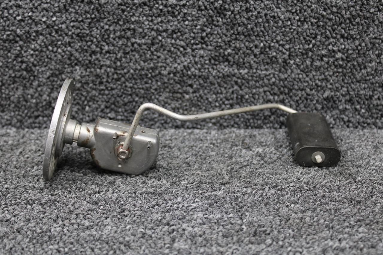 C668050-0502 Cessna Fuel Level Transmitter Right Hand (Core)