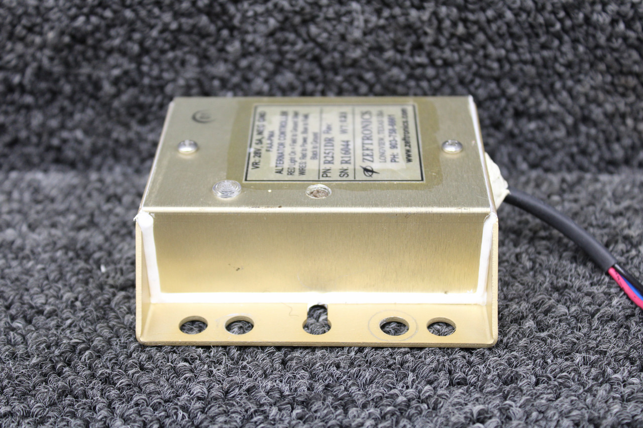 スターター2台、オルタネーター2台 28100-78126 24V Amazon.com: RAREELECTRICAL New 24V Starter Motor Compatible