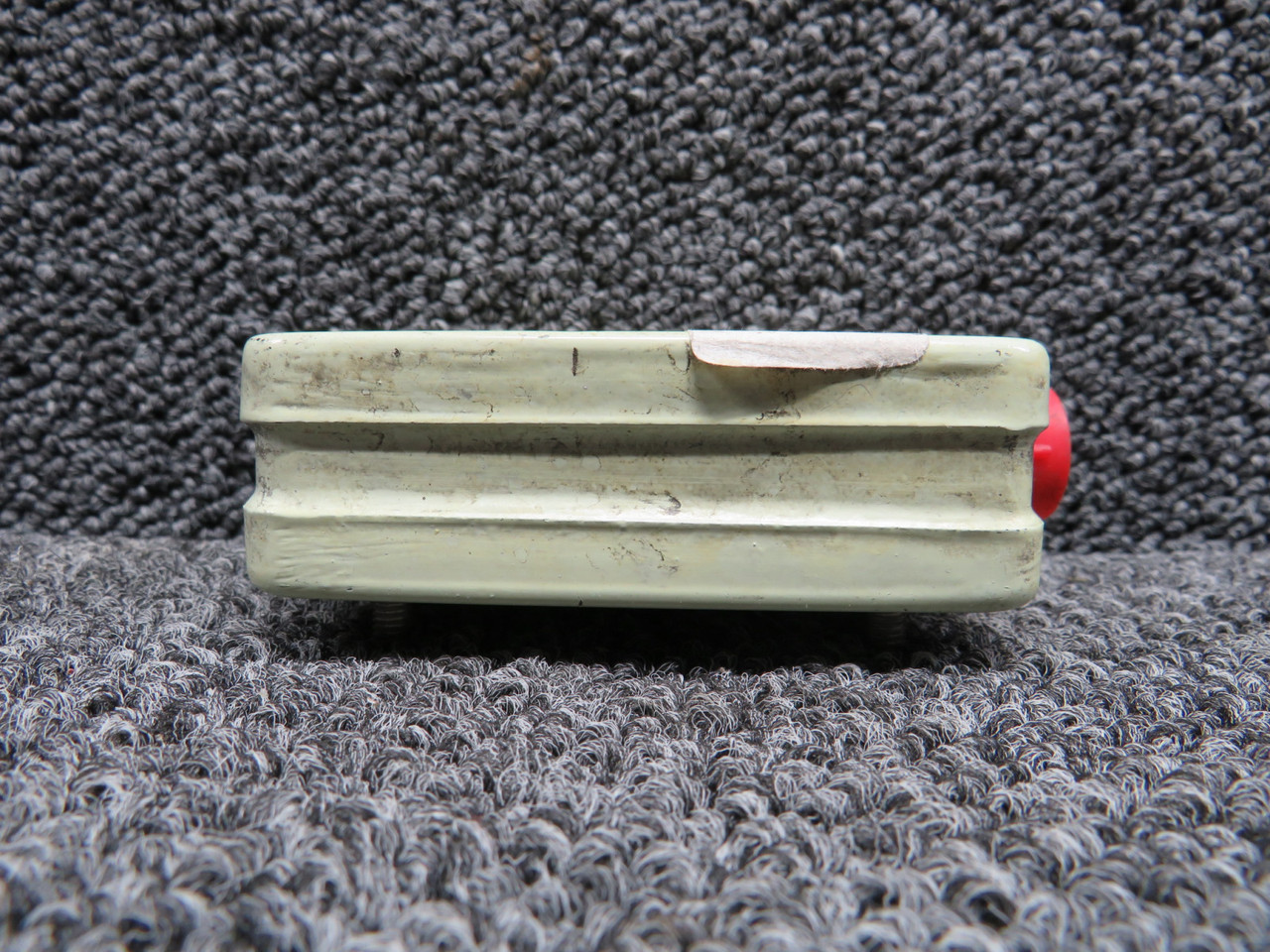 305394-2-3 Airesearch Switch Speed Part