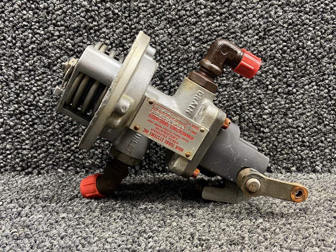 サウンドボルテックスコントローラー TURBOCHARGER SOUND VOLTEX サウンドボルテックス コントローラー 【公式通販】