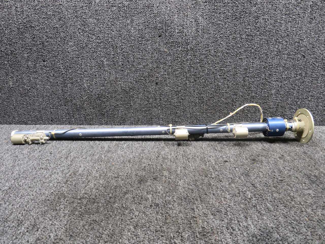 PBB1118 Consolidated Airborne Systems Fuel Sensor (Chipped Cover)