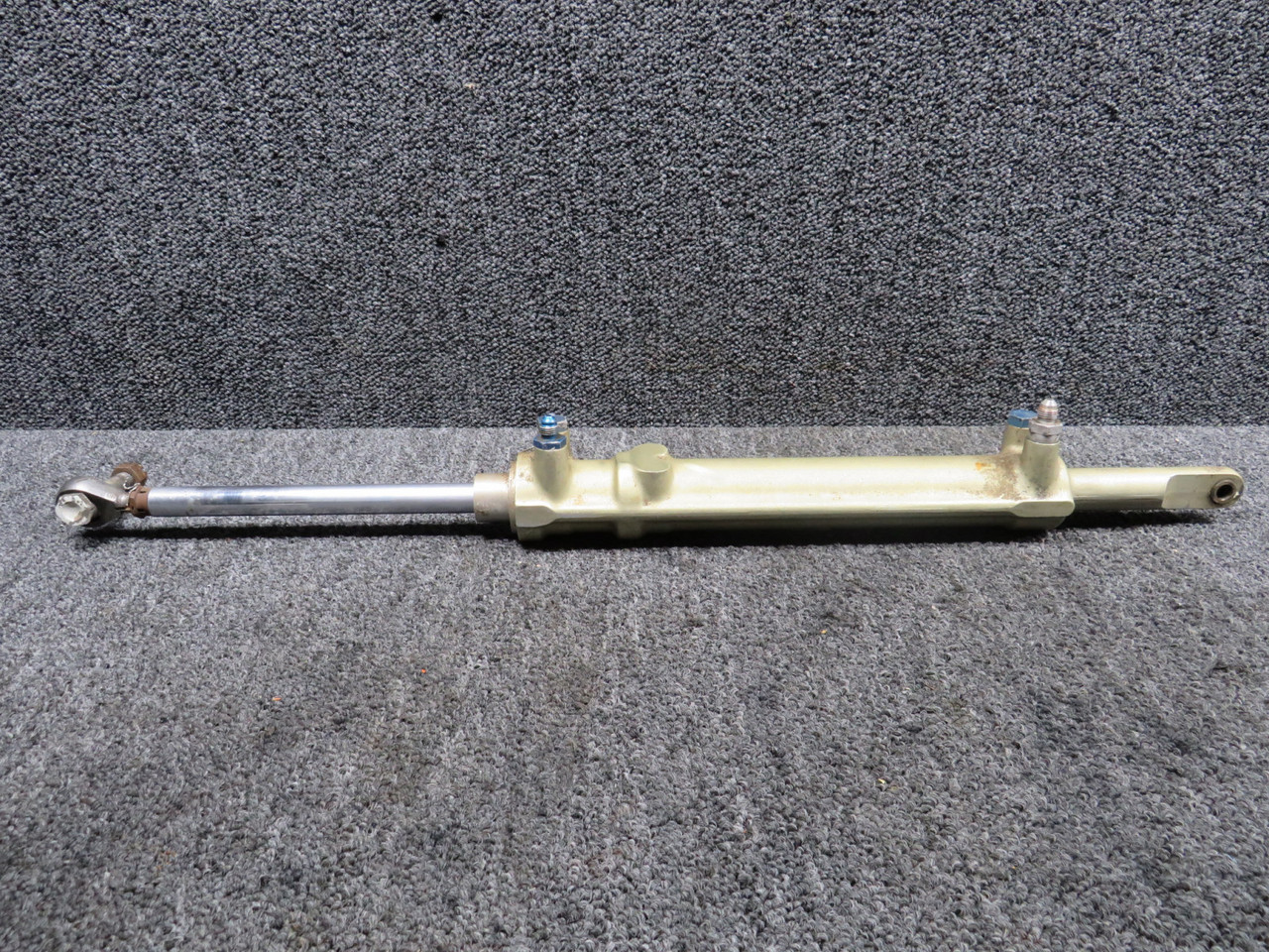 27-52010-003 Zee Company Swearingen SA-227-AC Aircraft Nose