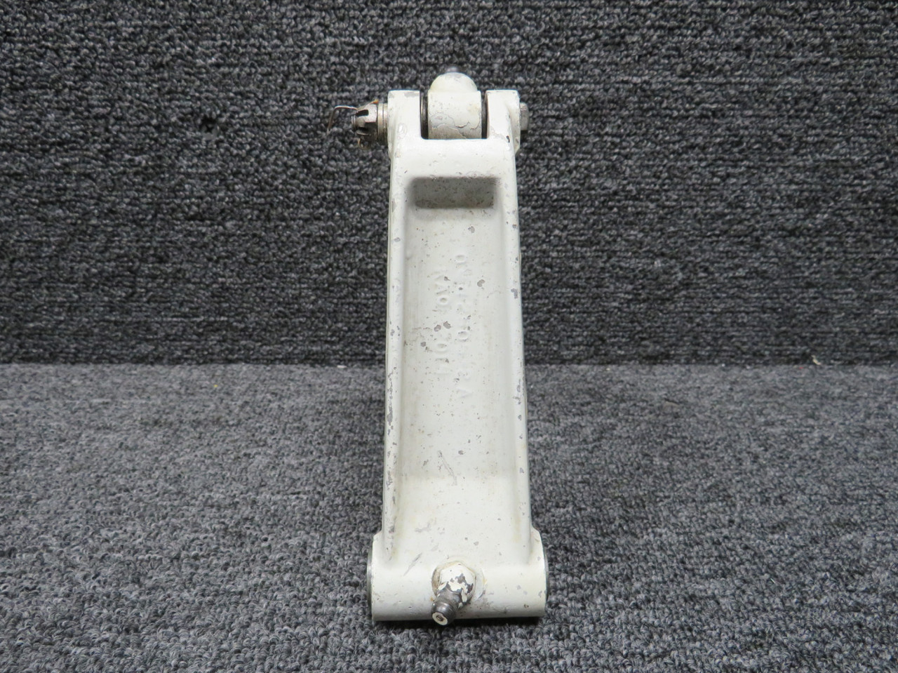 0442505-2A Alternative Part Number 0442505-1B Cessna 152 Lower and