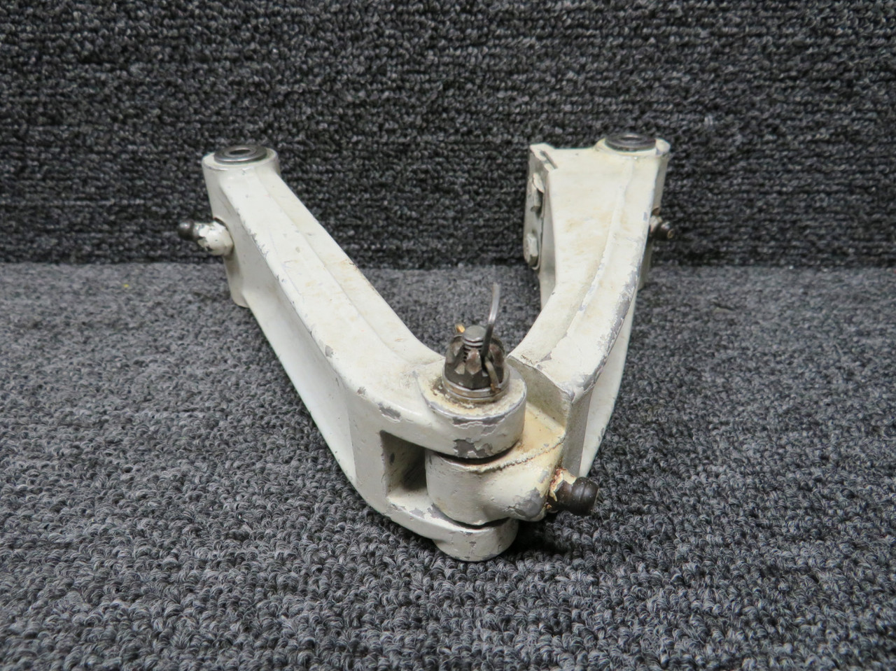 0442505-2A Alternative Part Number 0442505-1B Cessna 152 Lower and