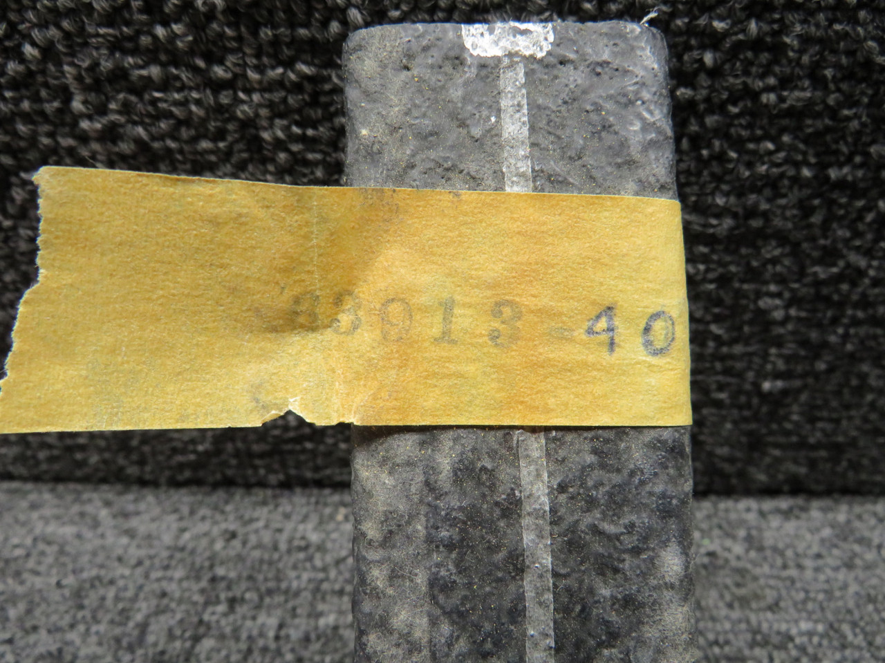 63913-040 Piper 18