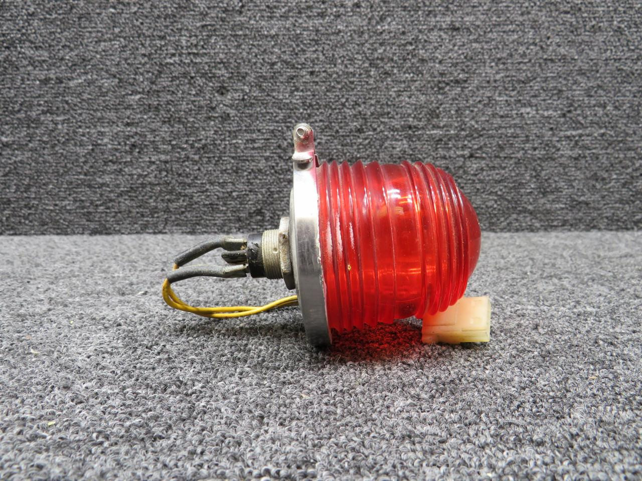 C621001-0106 Use Part Number 151-0002 Cessna Flashing Beacon