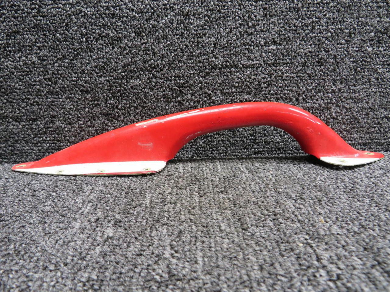 002-400000-29 Beechcraft 58 Co-Pilot Exterior Fuselage Handle