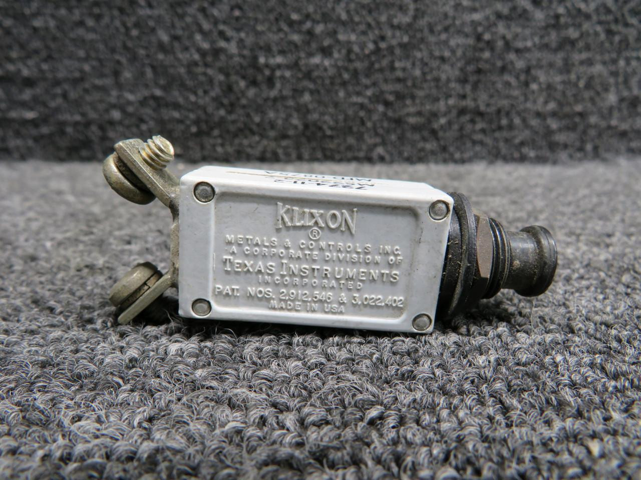 kenken  Vintage 1995 K'NEX 24014 POWERPACK 720 pcs CRANE BRAND NEW