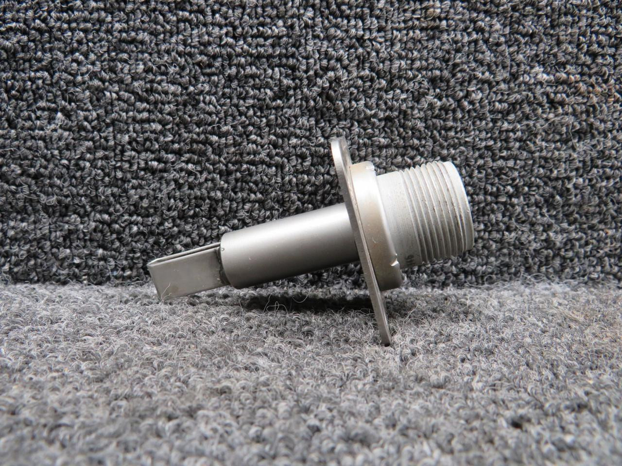 AYLF6632 Barber-Colman Low Limit Sensor (New Old Stock) For Sale