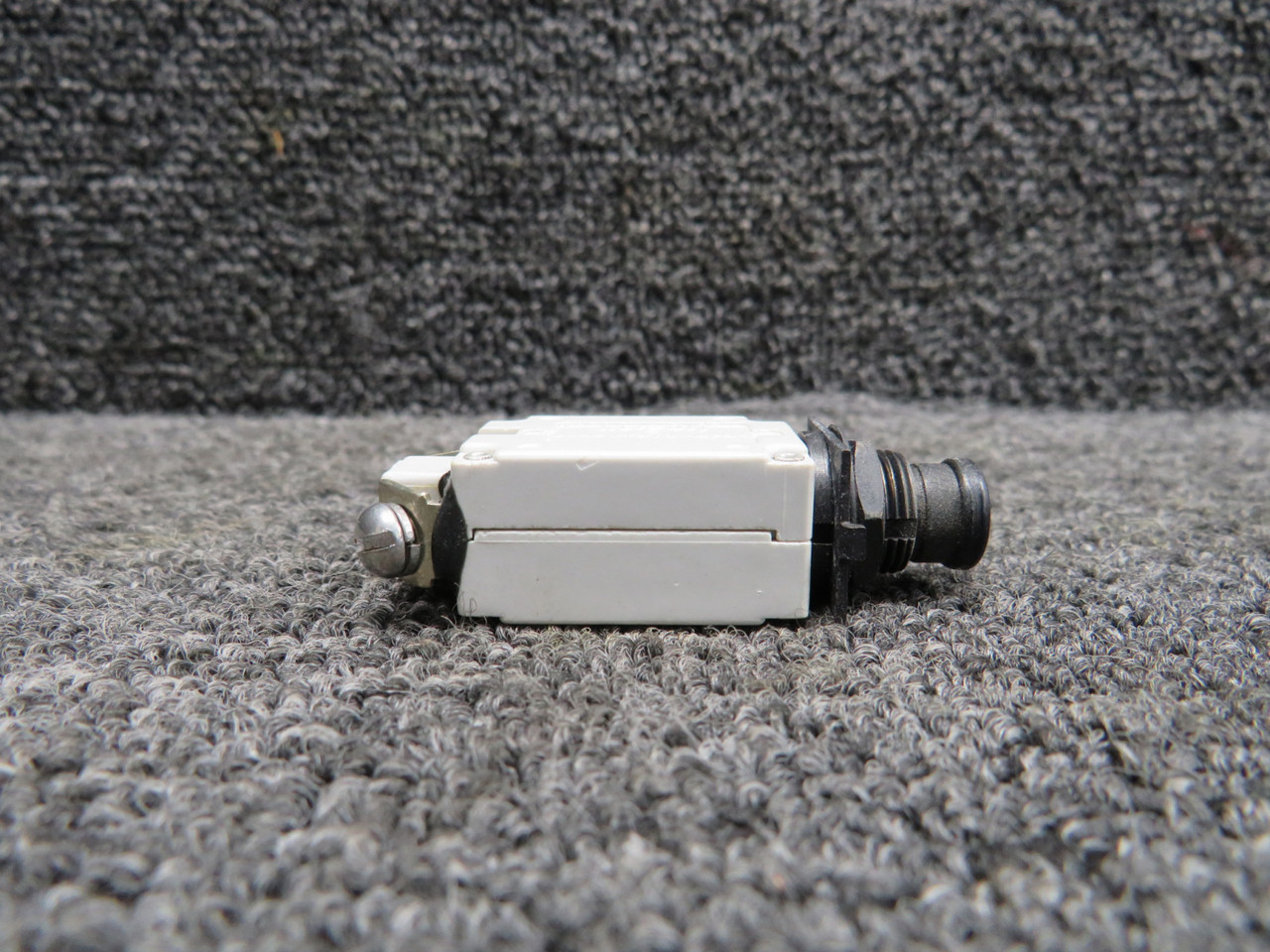Sell Klixon Circuit Breaker 2 Amp P/N 7277-2-2 in Phoenix, Arizona, US