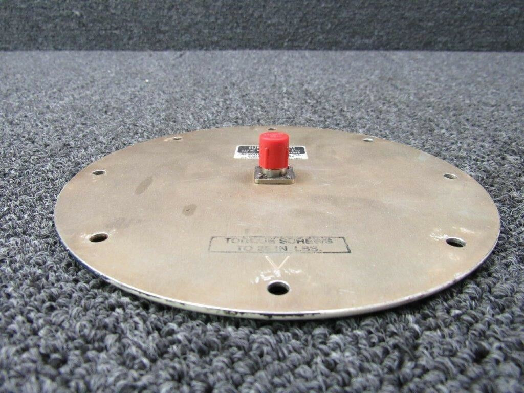 S67200212 Piper PA31T Sensor System Altimeter Antenna