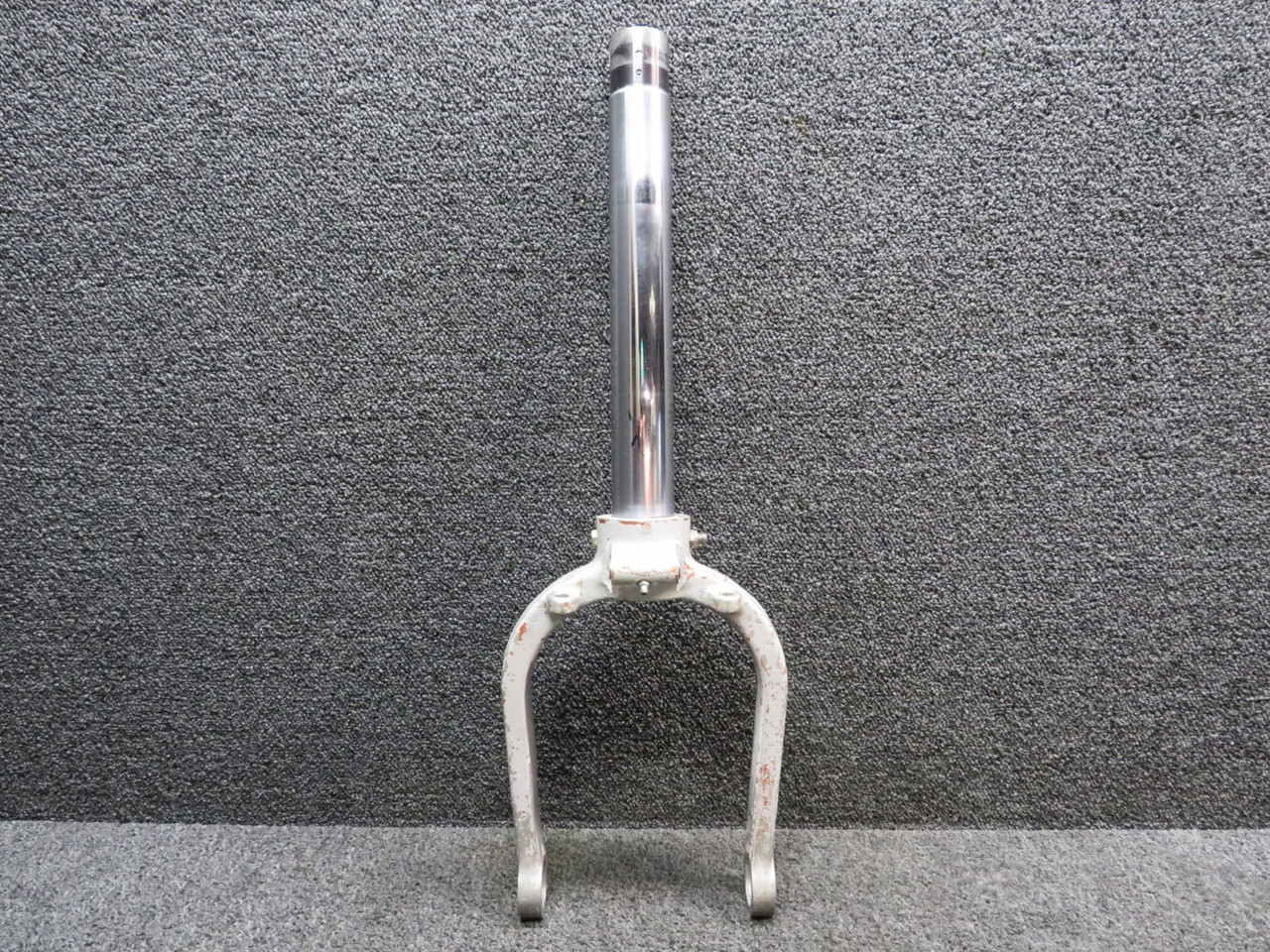 その他 ELITE VOLANO VADO SL 4.0 STEP THROUGH EQ WHTSGE/BLKREFL L(L ホワイト