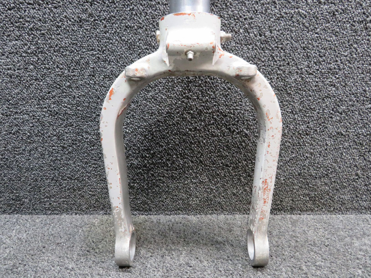 乾式用　スイベル Spicer - 170-70-18X - Universal Joint Strap Kit