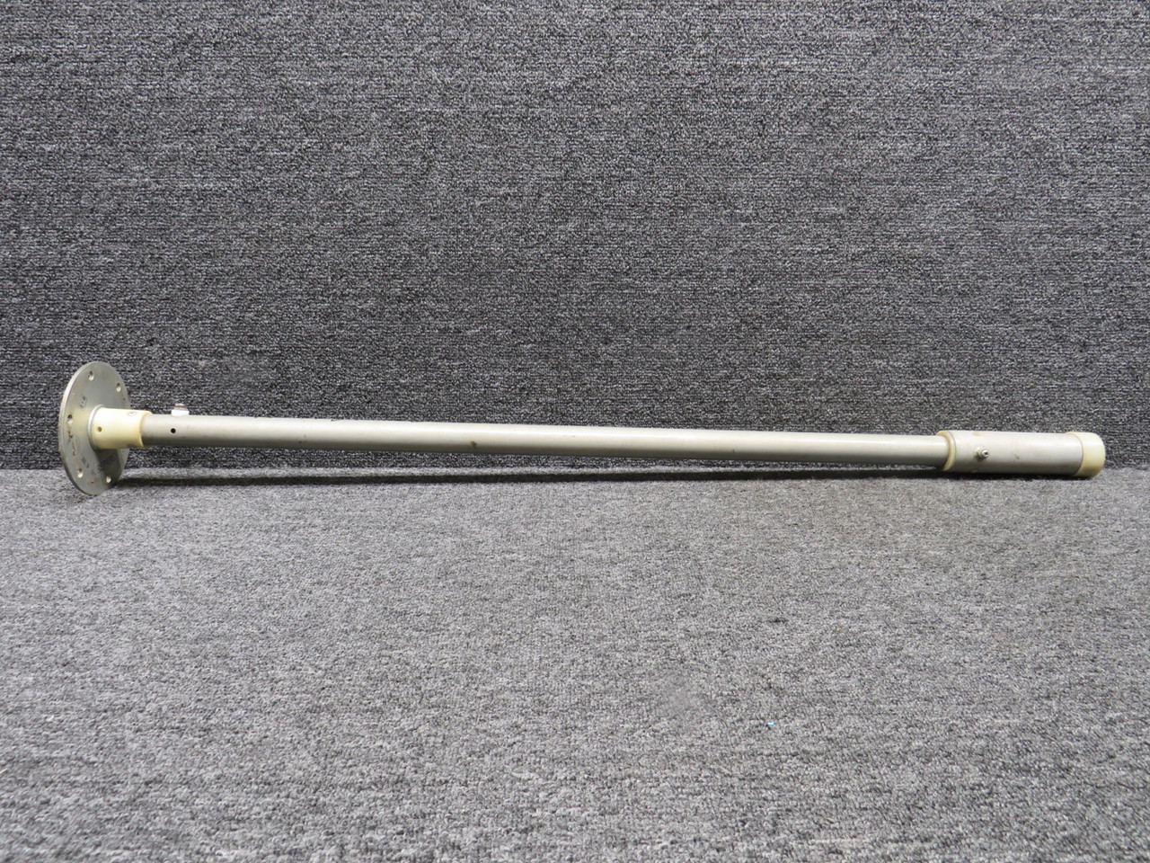 391063-002 Simmonds Fuel Probe Assembly