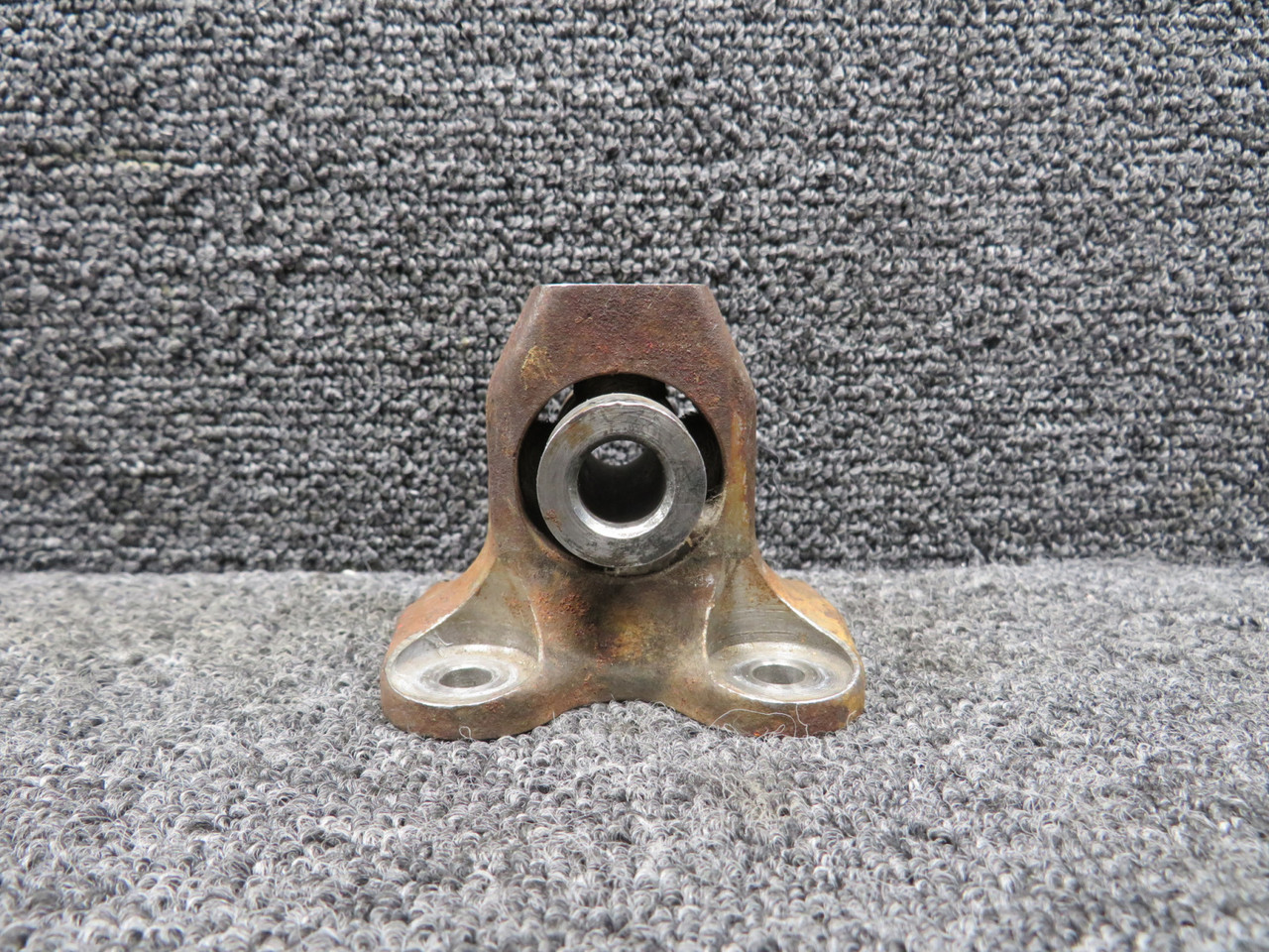 ミキタク 0623010-509 Robinson Vibrashock Engine Mount For Sale