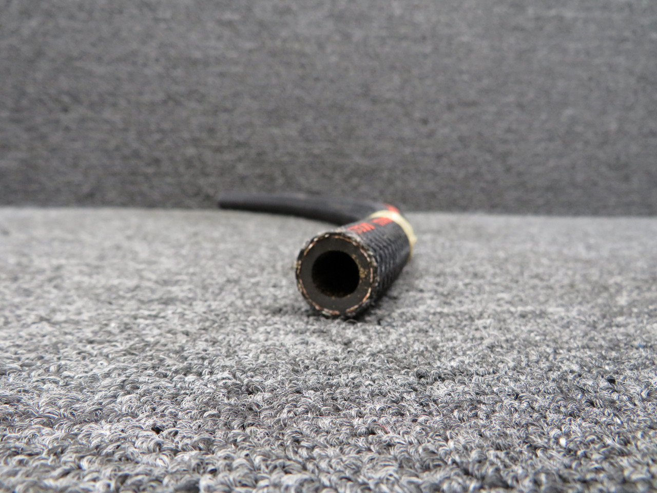 63913-188 Piper Flexible Hose (New Old Stock) (NOS)