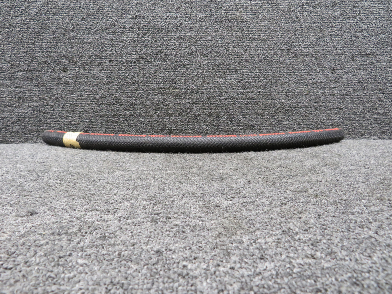 63913-188 Piper Flexible Hose (New Old Stock) (NOS)
