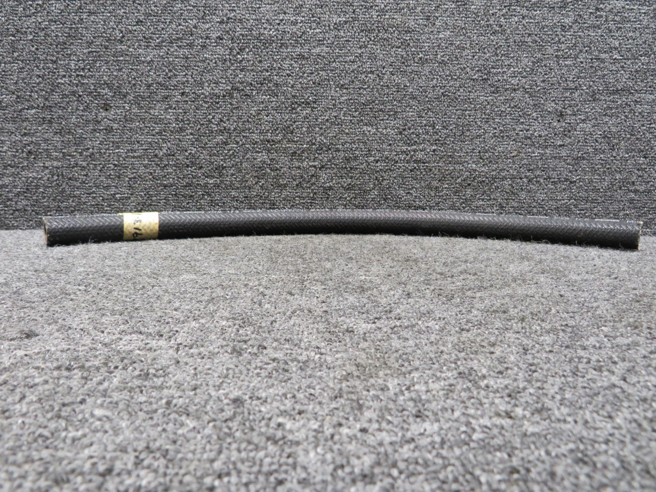 63913-188 Piper Flexible Hose (New Old Stock) (NOS)