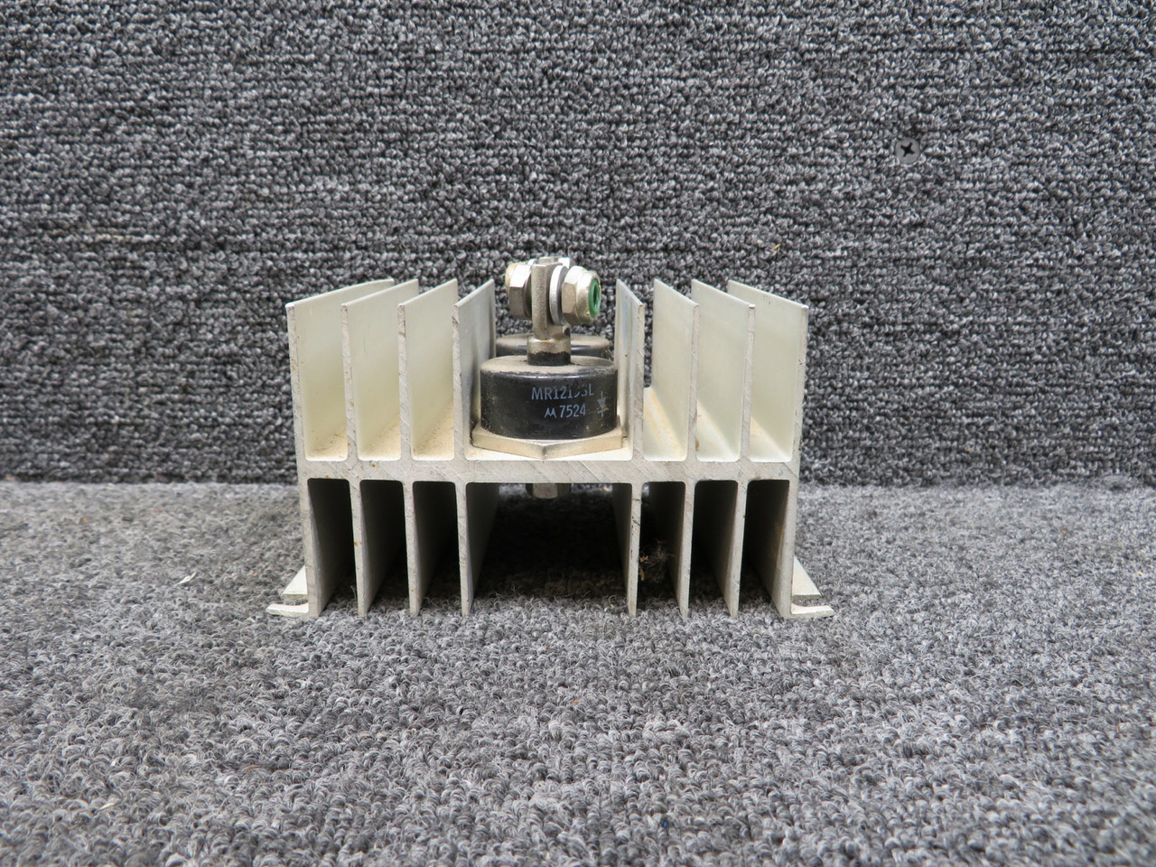 rmse0824Aaページ 500702-5081 (Alt: 96-330023) Joy AVR50-36D2254 Axivane Heater Fan